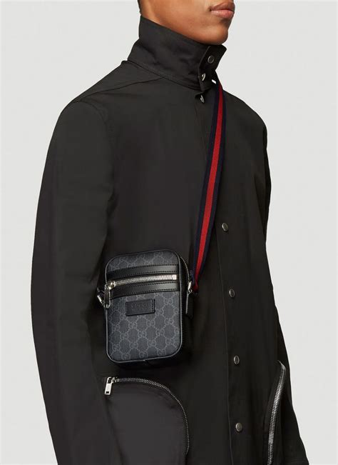 Ophidia Mini Bag 772314-1.jpg